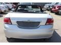 2004 Bright Silver Metallic Chrysler Sebring LXi Convertible  photo #13