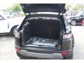 Santorini Black Metallic - Range Rover Evoque Prestige Photo No. 7