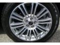 Santorini Black Metallic - Range Rover Evoque Prestige Photo No. 15