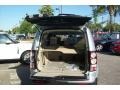 2012 Indus Silver Metallic Land Rover LR4 HSE LUX  photo #7