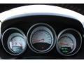 Light Sandstone Metallic - Grand Caravan SXT Photo No. 6