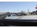 Light Sandstone Metallic - Grand Caravan SXT Photo No. 10