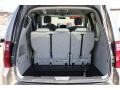 Light Sandstone Metallic - Grand Caravan SXT Photo No. 13