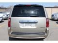 Light Sandstone Metallic - Grand Caravan SXT Photo No. 15