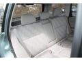 2009 Sage Green Metallic Subaru Forester 2.5 X Premium  photo #11