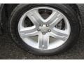 2009 Sage Green Metallic Subaru Forester 2.5 X Premium  photo #12