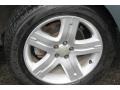 2009 Sage Green Metallic Subaru Forester 2.5 X Premium  photo #14