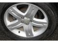 2009 Sage Green Metallic Subaru Forester 2.5 X Premium  photo #15