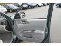 2009 Sage Green Metallic Subaru Forester 2.5 X Premium  photo #20