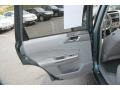 2009 Sage Green Metallic Subaru Forester 2.5 X Premium  photo #21