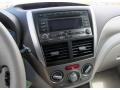 2009 Sage Green Metallic Subaru Forester 2.5 X Premium  photo #22