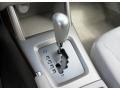 2009 Sage Green Metallic Subaru Forester 2.5 X Premium  photo #23