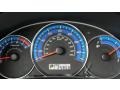 2009 Sage Green Metallic Subaru Forester 2.5 X Premium  photo #24