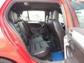Tornado Red - GTI 4 Door Autobahn Edition Photo No. 4