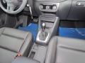 White Gold Metallic - Tiguan LE Photo No. 6