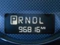 White - Malibu LT V6 Sedan Photo No. 3