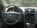White - Malibu LT V6 Sedan Photo No. 4