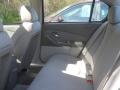 White - Malibu LT V6 Sedan Photo No. 8