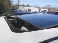 White - Malibu LT V6 Sedan Photo No. 9