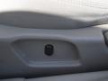 White - Malibu LT V6 Sedan Photo No. 11