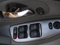 White - Malibu LT V6 Sedan Photo No. 12