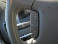 White - Malibu LT V6 Sedan Photo No. 18
