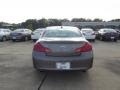 Graphite Shadow - G 37 Journey Sedan Photo No. 8