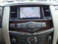 Platinum Graphite - QX 56 Photo No. 10