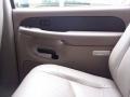 2002 Summit White Chevrolet Avalanche 2500 4WD  photo #43