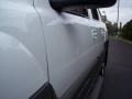 2002 Summit White Chevrolet Avalanche 2500 4WD  photo #49