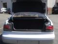 Opal White Pearl - GS 300 Photo No. 6
