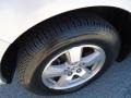 Billet Silver Metallic - Pilot EX 4WD Photo No. 9