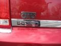 Crystal Red Tintcoat - DTS Performance Photo No. 28