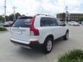 Ice White - XC90 3.2 Photo No. 2