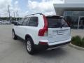 Ice White - XC90 3.2 Photo No. 3