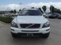 Ice White - XC90 3.2 Photo No. 5
