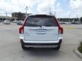 Ice White - XC90 3.2 Photo No. 6
