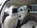 Ice White - XC90 3.2 Photo No. 12