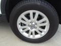 Ice White - XC90 3.2 Photo No. 13