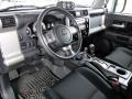 Black Diamond - FJ Cruiser 4WD Photo No. 15