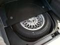 Sahara Beige Metallic - 7 Series 740iL Sedan Photo No. 12