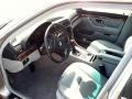 Sahara Beige Metallic - 7 Series 740iL Sedan Photo No. 14