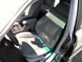 Sahara Beige Metallic - 7 Series 740iL Sedan Photo No. 15