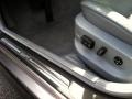 Sahara Beige Metallic - 7 Series 740iL Sedan Photo No. 16