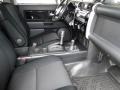 Black Diamond - FJ Cruiser 4WD Photo No. 32