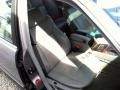 Sahara Beige Metallic - 7 Series 740iL Sedan Photo No. 18