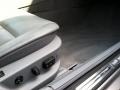Sahara Beige Metallic - 7 Series 740iL Sedan Photo No. 19