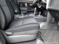 Black Diamond - FJ Cruiser 4WD Photo No. 34