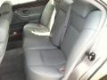 Sahara Beige Metallic - 7 Series 740iL Sedan Photo No. 20