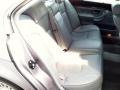 Sahara Beige Metallic - 7 Series 740iL Sedan Photo No. 21